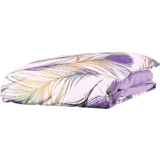 Foto 3 | Foto 3 | Juego De Sábanas De Masaje Forpro Professional De Microfibra 3 Piezas - Venta Internacional.