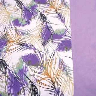 Foto 4 | Foto 4 | Juego De Sábanas De Masaje Forpro Professional De Microfibra 3 Piezas - Venta Internacional.