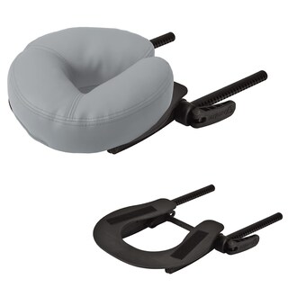Foto 1 | Foto 1 | Cuna Facial Para Mesa De Masaje Earthlite Deluxe Ajustable - Venta Internacional.