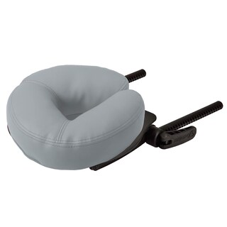 Foto 3 | Foto 3 | Cuna Facial Para Mesa De Masaje Earthlite Deluxe Ajustable - Venta Internacional.