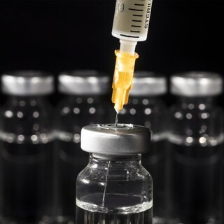 Foto 7 | Foto 7 | Jeringa Dosificadora Desechable 1 Ml 25 G 0 5 Cm³ 5/8 Pulgadas Paquete De 50 - Venta Internacional.