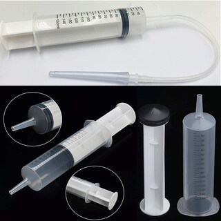 Foto 3 | Foto 3 | Sistema De Limpieza De Jeringas Para Enema Gnegklean 150 Ml - Venta Internacional.