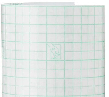 Foto 2 | Foto 2 | Rollo De Película Adhesiva Opsite Flexifix Transparente De 4 Cm X 10 M - Venta Internacional.