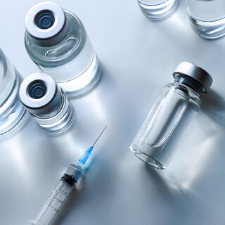 Foto 7 | Foto 7 | Jeringa Jiaxix De 3 Ml Con Aguja Luer Slip De 23 G Y 1 Cm Paquete De 50 - Venta Internacional.