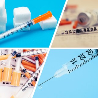 Foto 3 | Foto 3 | Jeringa Penacul 1 Ml 31 G Con Aguja De 0 25 Mm X 8 Mm Paquete De 100 - Venta Internacional.