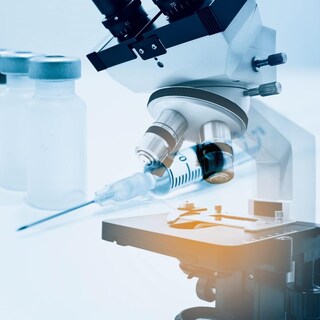 Foto 5 | Foto 5 | Utensilios Dispensadores De Laboratorio Zoganton 3 Ml 20 Ga 50 Unidades Envueltos Individualmente - Venta Internacional.