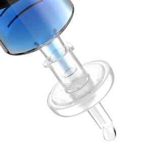 Foto 3 | Foto 3 | Filtros De Jeringa Estériles Biomed Scientific Ptfe 0 22 Μm 13 Mm - Venta Internacional.