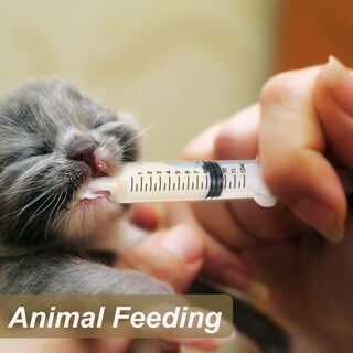 Foto 4 | Foto 4 | Jeringa Dental Zhengmy De 12 Ml Desechable Punta Curva Paquete De 100 - Venta Internacional.