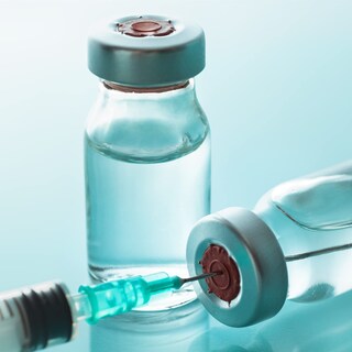 Foto 4 | Foto 4 | Jeringas De Plástico Habeuniver De 10 Ml (paquete De 25) Con Aguja De 18 Ga - Venta Internacional.