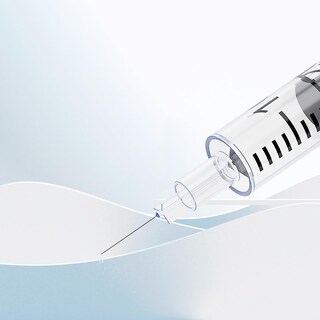 Foto 5 | Foto 5 | Jeringas Con Aguja U-100 1 Ml/cc 29g 5/16 (8 Mm) X100 - Venta Internacional.