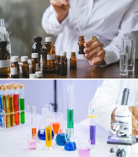 Foto 6 | Foto 6 | Jeringa Desechable Hantskop 1 Ml 30 G 1 Cc 8 Mm Paquete De 100 - Venta Internacional.