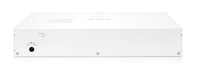Foto 2 | Foto 2 | Conmutador Ethernet Hpe Networking Instant On 1930 De 8 Puertos Gb - Venta Internacional.