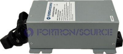 Foto 4 | Foto 4 | Convertidor De Potencia Rv Fortron/source Srv Serie 35a De 4 Etapas - Venta Internacional.