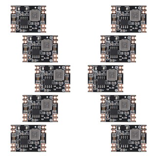 Foto 1 | Foto 1 | Módulo De Fuente De Alimentación Aitrip Mini360 3a Buck 5v Salida X10 - Venta Internacional.