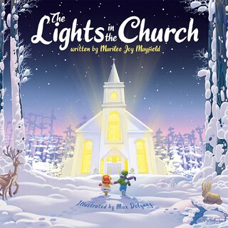Foto 1 | Foto 1 | Reserva Puppy Dogs & Ice Cream Las Luces De La Iglesia - Venta Internacional.
