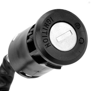 Foto 4 | Foto 4 | Juego De Interruptores De Encendido Hiaors Para Tao Tao Coolster Baja - Venta Internacional.