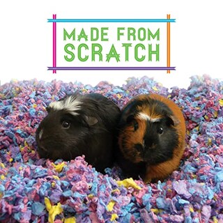 Foto 7 | Foto 7 | Papel Natural De Confeti Carefresh Para Mascotas Carefresh 99% Libre De Polvo 5 - Venta Internacional.