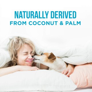 Foto 4 | Foto 4 | Desodorante En Spray Natural Rapport Para Perros Entre Baños - Venta Internacional.
