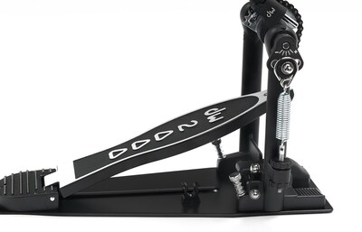 Foto 3 | Foto 3 | Pedal Contrabajo Drum Workshop Dw 2000 - Venta Internacional.