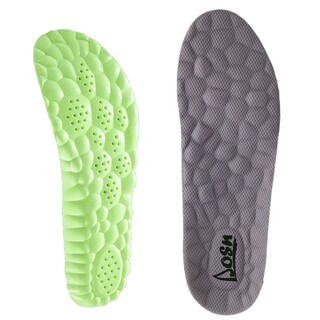 Foto 1 | Foto 1 | Plantillas Dlosn Cloud Technology  Suelas Con Soporte De Arco Blando - Venta Internacional.