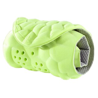 Foto 5 | Foto 5 | Plantillas Dlosn Cloud Technology  Suelas Con Soporte De Arco Blando - Venta Internacional.