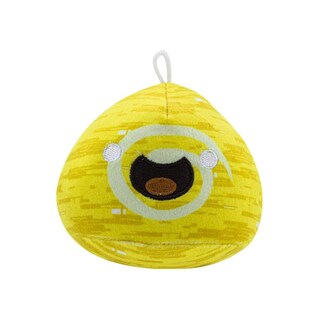 Foto 1 | Foto 1 | Peluche De Peluche Slime Rancher Quantum Edición Limitada - Venta Internacional.