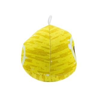 Foto 3 | Foto 3 | Peluche De Peluche Slime Rancher Quantum Edición Limitada - Venta Internacional.