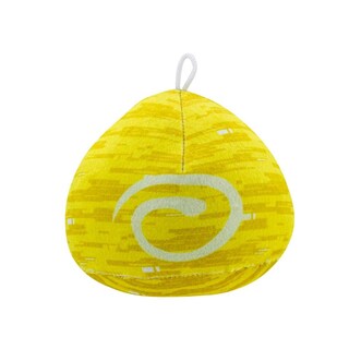 Foto 4 | Foto 4 | Peluche De Peluche Slime Rancher Quantum Edición Limitada - Venta Internacional.