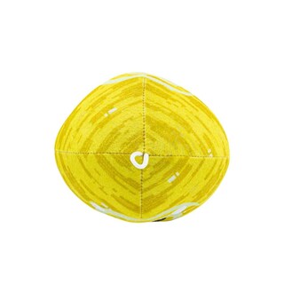 Foto 5 | Foto 5 | Peluche De Peluche Slime Rancher Quantum Edición Limitada - Venta Internacional.