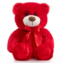 Peluche Wenmotdy  Oso De Peluche Supercolor  35 Cm  Para Niños - Venta Internacional.