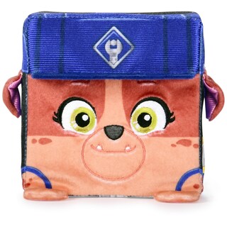 Foto 7 | Foto 7 | Peluche Rubble & Crew Mix De 10 Cm En Forma De Cubo Para Niños Mayores De 3 Años - Venta Internacional.