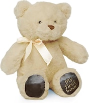 Peluche Jolitee My First Bear Bear Bear Bear - Venta Internacional.