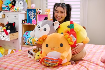 Foto 7 | Foto 7 | Juguete De Peluche Con Forma De Conejito De Gran Tamaño  35 Cm  Con Chupas Para Picar - Venta Internacional.