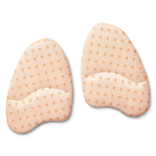 Foto 3 | Foto 3 | Almohadillas Antideslizantes Flexzense Para Zapatos Con Punta Abierta  1 Par - Venta Internacional.