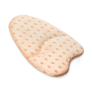Foto 4 | Foto 4 | Almohadillas Antideslizantes Flexzense Para Zapatos Con Punta Abierta  1 Par - Venta Internacional.