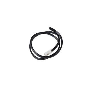 Foto 1 | Foto 1 | Sensor De Temperatura Ntc 100balance Para Smart Active Balance Bms - Venta Internacional.