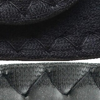 Foto 6 | Foto 6 | Plantillas Happystep De Algodón Rizado Que Absorben El Sudor Para Mujer - Venta Internacional.