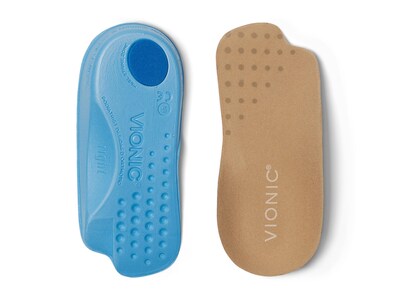 Foto 1 | Foto 1 | Zapatos Vionic Relief3qtrw000sm6 Relief 3qtrw Sin Color Sm6 - Venta Internacional.