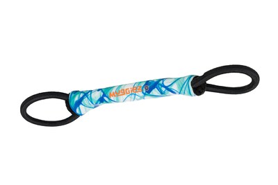 Foto 3 | Foto 3 | Empuñadura Para Bebidas Muggiez Universal Ocean Water Royal Blue & Teal - Venta Internacional.