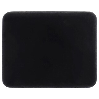 Foto 1 | Foto 1 | Gemelos Polanni B42 Para Hombre Chapados En Oro 1 9 X 1 4 Cm Con Ca - Venta Internacional.