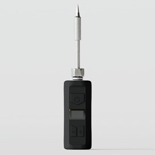 Foto 6 | Foto 6 | Soldador Batterymods Mini Solder Con Batería Recargable - Venta Internacional.