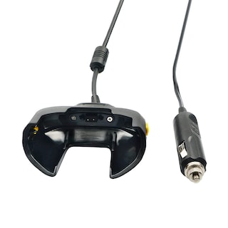 Foto 4 | Foto 4 | Cable Cargador De Coche Lanado Para Zebra Symbol Tc70 Tc70x Tc72 Tc77 - Venta Internacional.