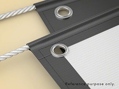 Foto 6 | Foto 6 | Juego De Herramientas Con Ojales Craftmemore De 25 Mm Con 10 Ojales - Venta Internacional.