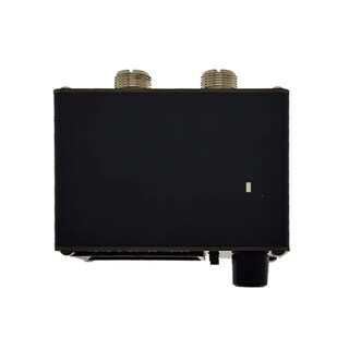 Foto 4 | Foto 4 | Medidor De Potencia Y S.w.r. Mcbazel Surecom Sw-112hf 1 5-60 Mhz 120 W - Venta Internacional.