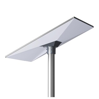 Foto 1 | Foto 1 | Kit De Montaje De Adaptador De Tubería Starlink Gen 3 Novakits - Venta Internacional.