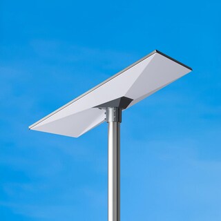 Foto 4 | Foto 4 | Kit De Montaje De Adaptador De Tubería Starlink Gen 3 Novakits - Venta Internacional.