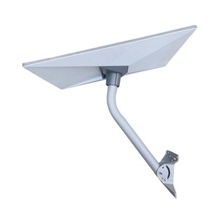 Foto 5 | Foto 5 | Kit De Montaje De Adaptador De Tubería Starlink Gen 3 Novakits - Venta Internacional.