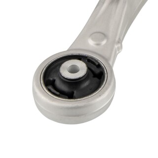 Foto 4 | Foto 4 | Kit De Suspensión Con Brazos De Control Inferiores Delanteros Odyssey 2005-2010 - Venta Internacional.