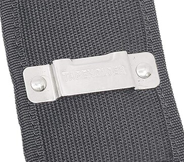 Foto 4 | Foto 4 | Arnés De Tirantes Gatorback B616 Deluxe Con Acolchado Air Channel - Venta Internacional.
