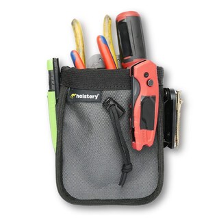 Foto 1 | Foto 1 | Funda Para Cinturón De Herramientas Joey Pouch Pro Para Herramientas Tornillos Y Clavos - Venta Internacional.
